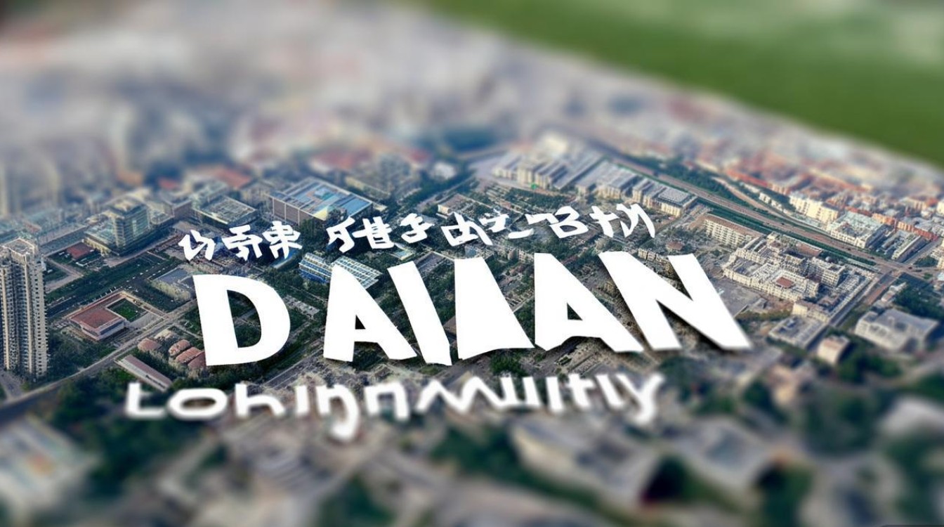 大连社区招聘何时开始报名? 大连社区招聘何时开始报名?