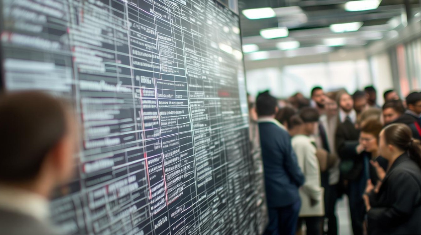 青海银行招聘，哪些岗位竞争最激烈？