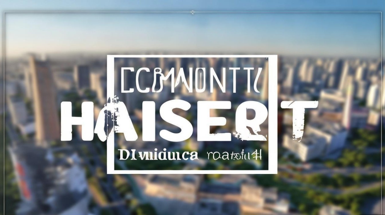 大连社区招聘何时开始报名? 大连社区招聘何时开始报名?