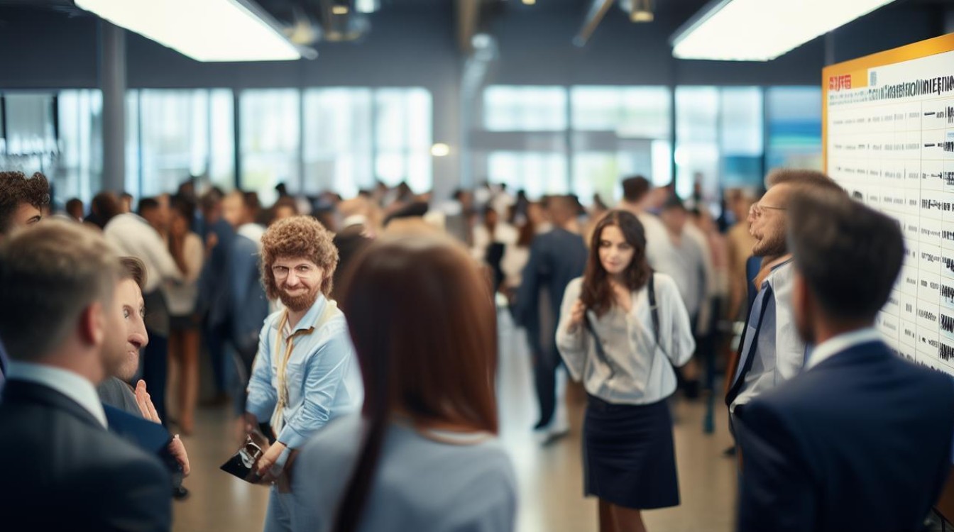 青海银行招聘，哪些岗位竞争最激烈？