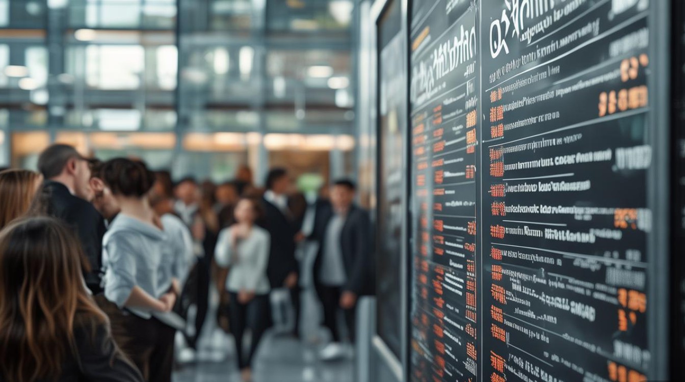 青海银行招聘，哪些岗位竞争最激烈？