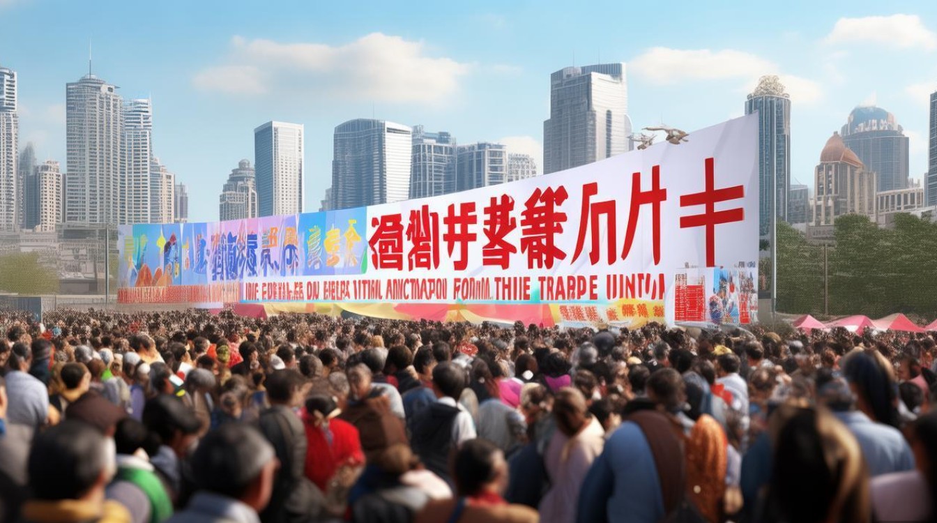 青岛公开招聘工会,有何新变化? 青岛公开招聘工会,有何新变化?