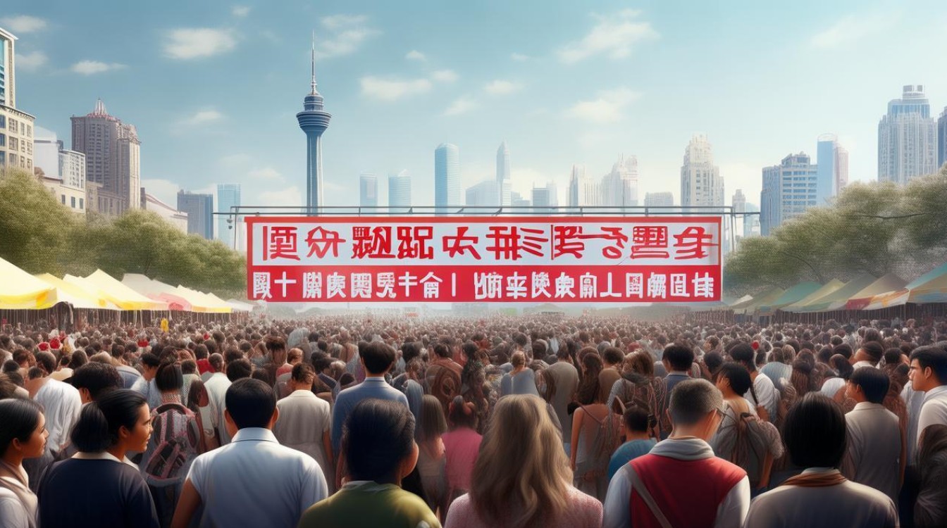 青岛公开招聘工会,有何新变化? 青岛公开招聘工会,有何新变化?