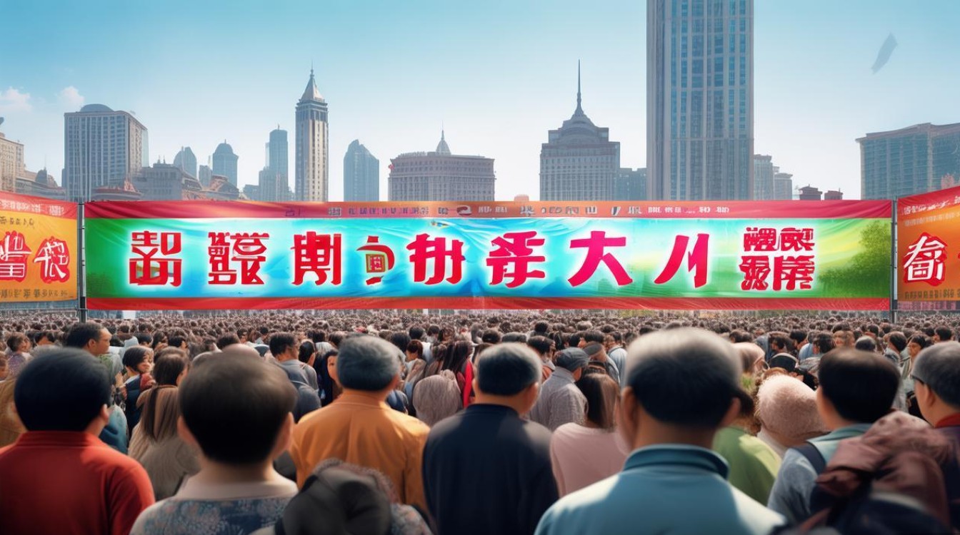 青岛公开招聘工会,有何新变化? 青岛公开招聘工会,有何新变化?