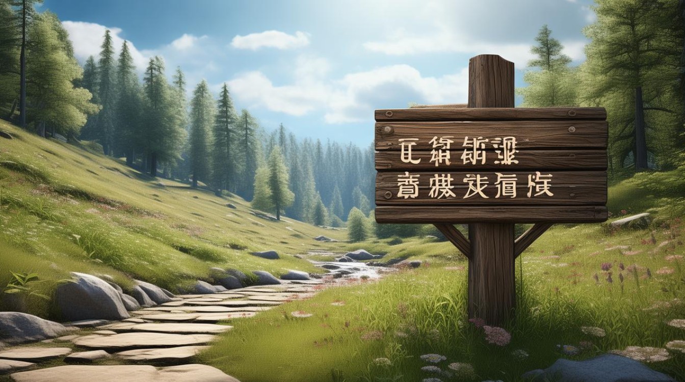 喔喔是感叹词还是拟声词？具体含义和用法有哪些？