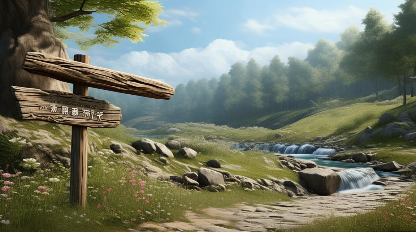 喔喔是感叹词还是拟声词？具体含义和用法有哪些？