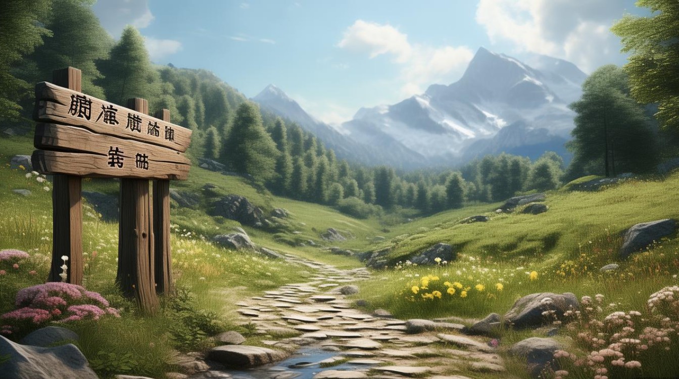 喔喔是感叹词还是拟声词？具体含义和用法有哪些？