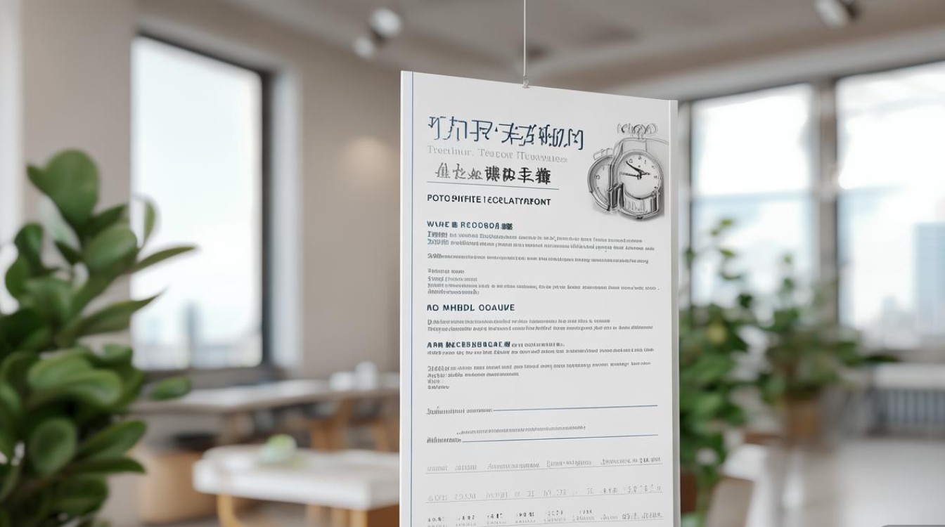 安顺教师公开招聘,何时报名有何条件? 安顺教师公开招聘,何时报名有何条件?