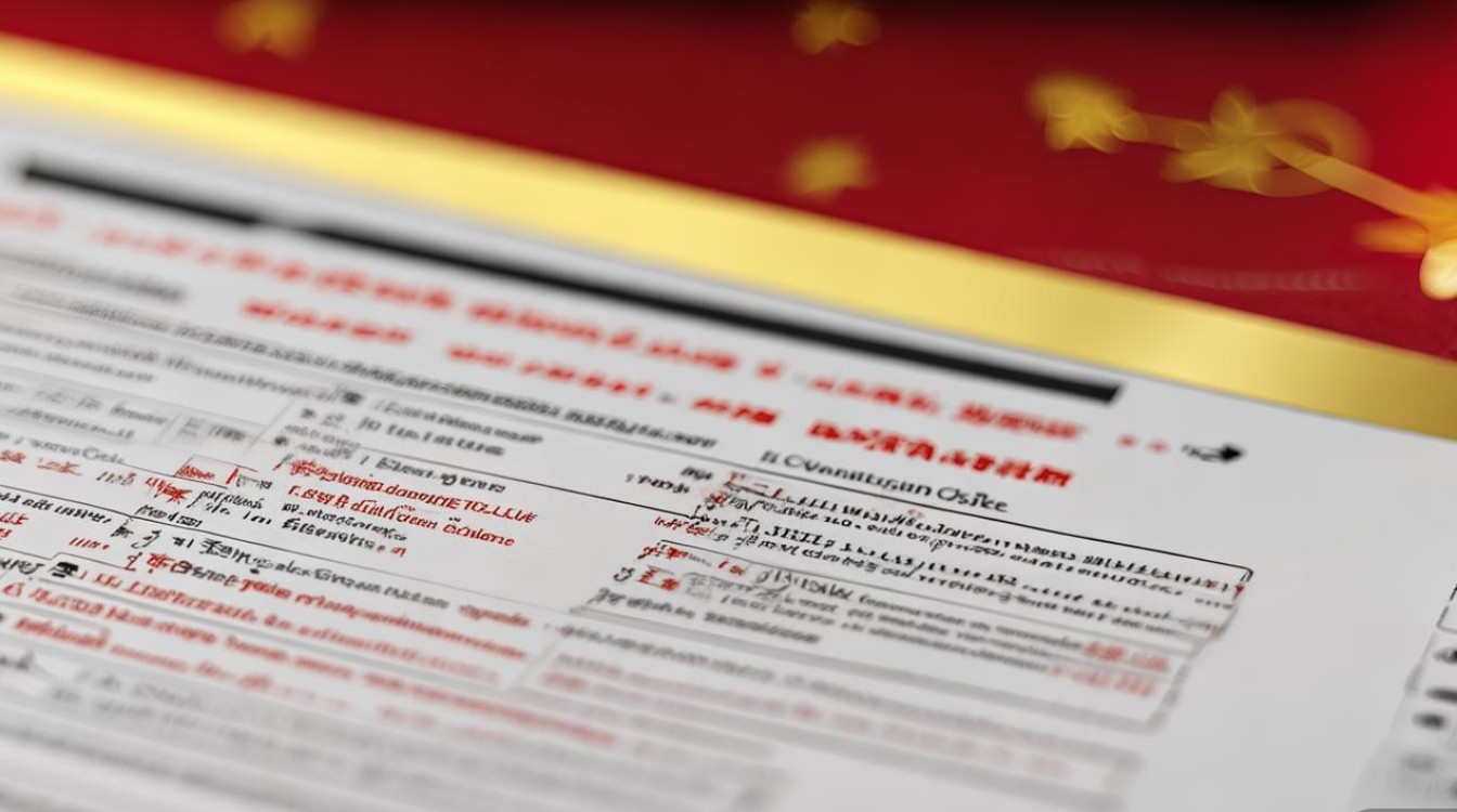 重庆公开招聘信息有哪些岗位和要求? 重庆公开招聘信息有哪些岗位和要求?