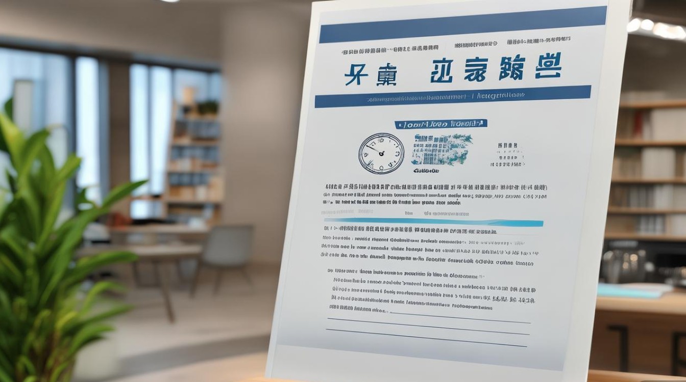 安顺教师公开招聘,何时报名有何条件? 安顺教师公开招聘,何时报名有何条件?