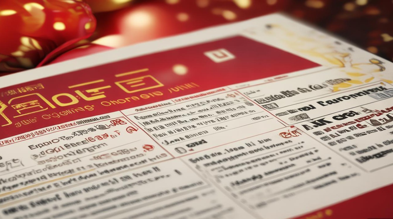 重庆公开招聘信息有哪些岗位和要求? 重庆公开招聘信息有哪些岗位和要求?