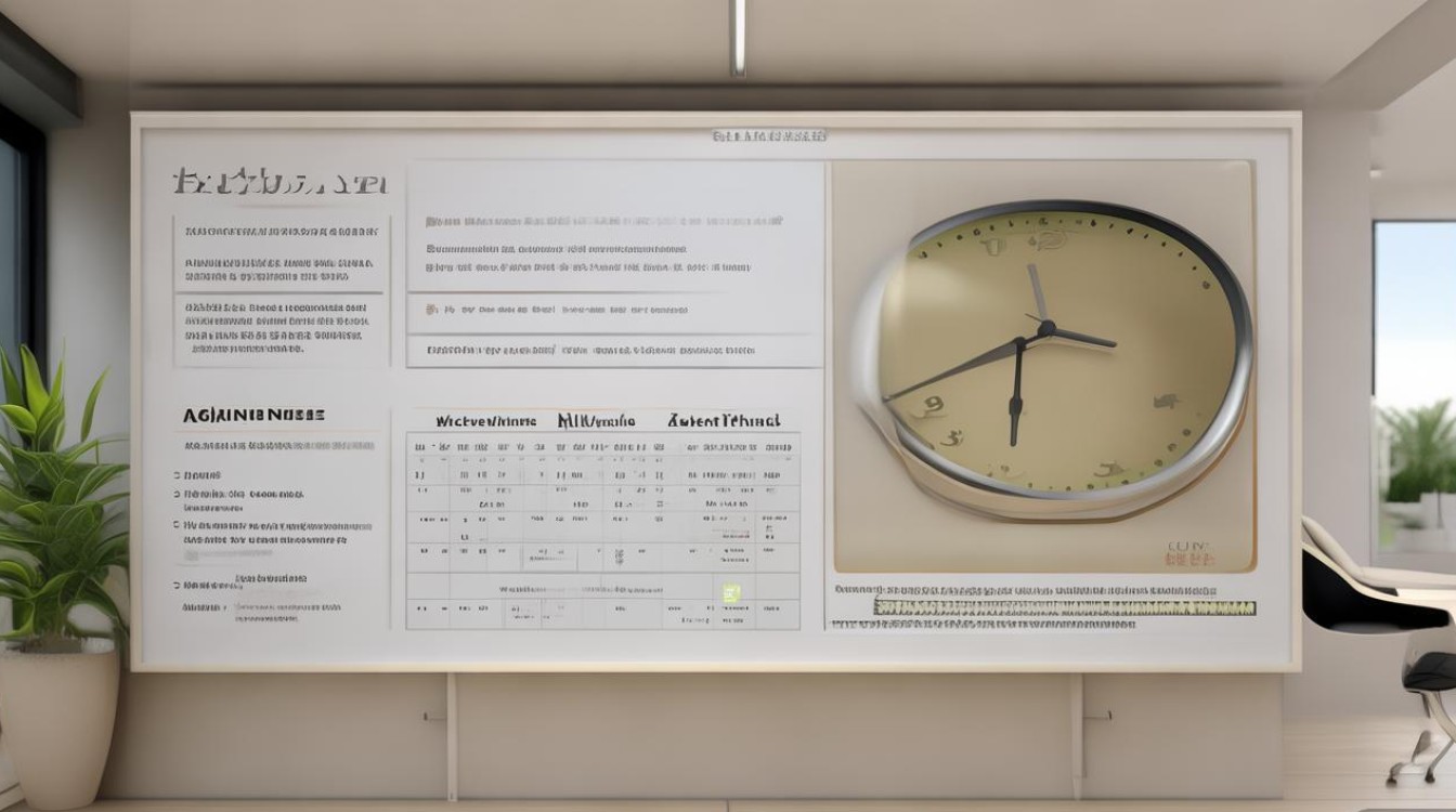 安顺教师公开招聘,何时报名有何条件? 安顺教师公开招聘,何时报名有何条件?
