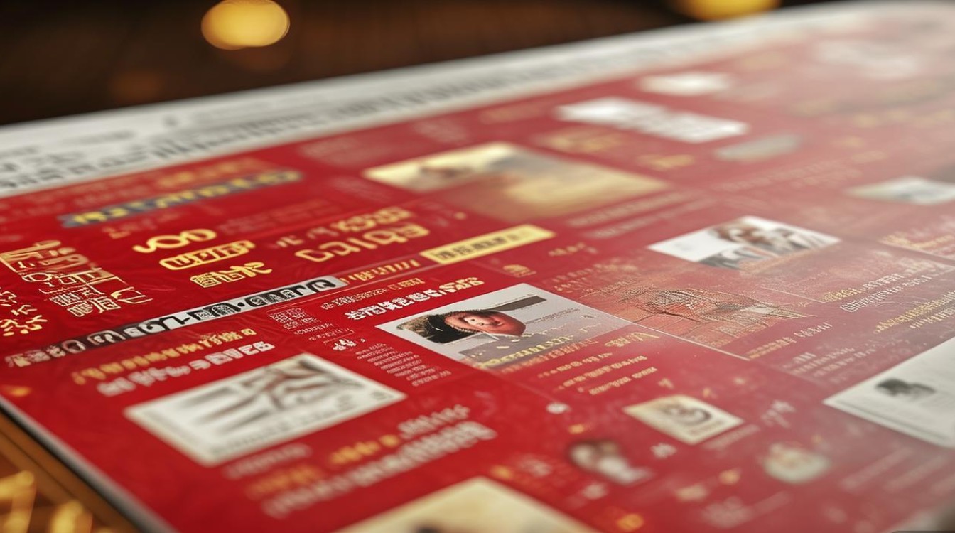 重庆公开招聘信息有哪些岗位和要求? 重庆公开招聘信息有哪些岗位和要求?