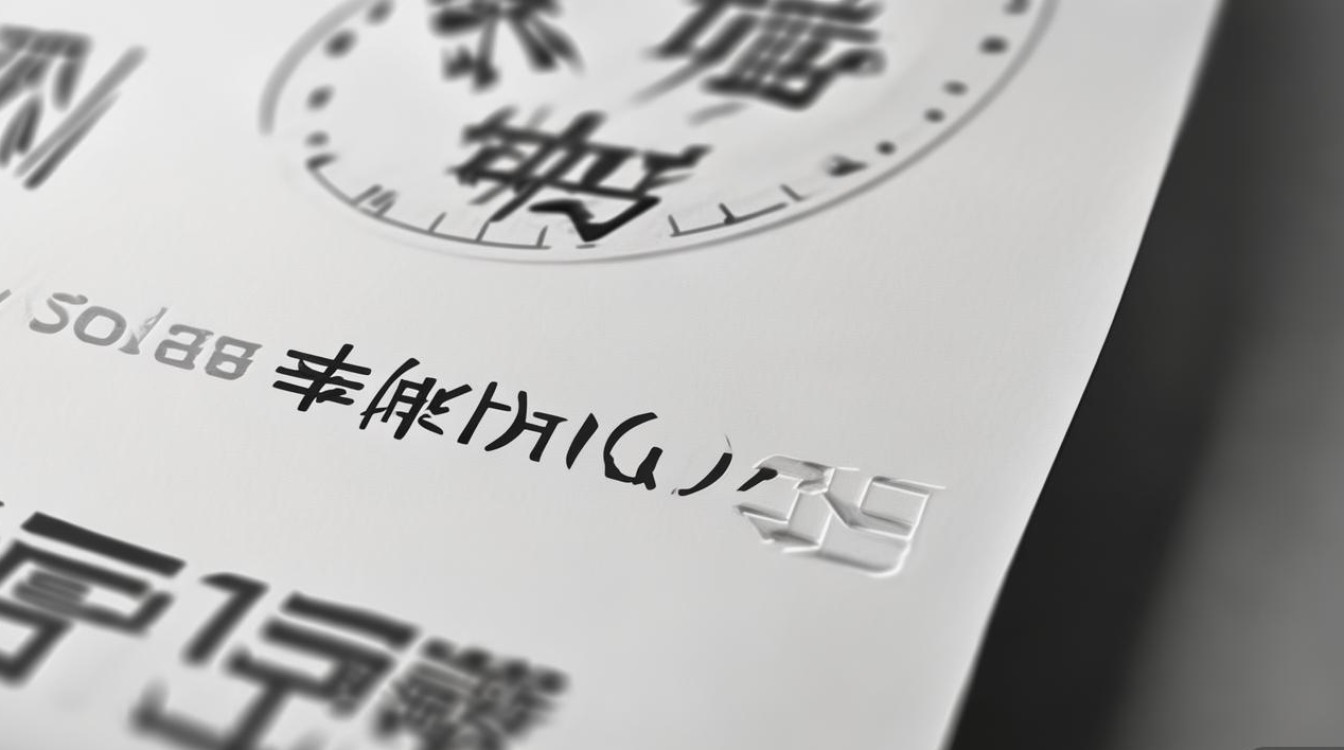 罗源卫生公开招聘何时开始报名? 罗源卫生公开招聘何时开始报名?