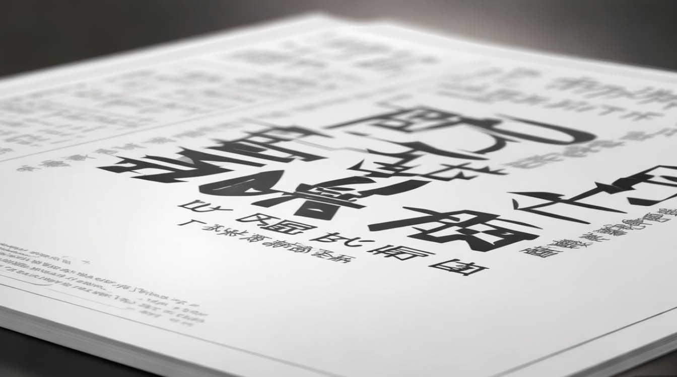 罗源卫生公开招聘何时开始报名? 罗源卫生公开招聘何时开始报名?