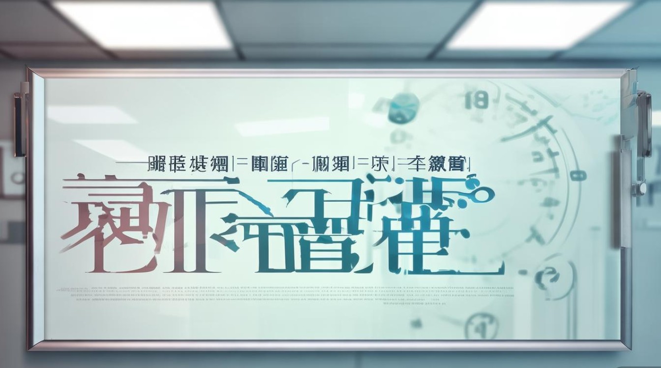 罗源卫生公开招聘何时开始报名? 罗源卫生公开招聘何时开始报名?