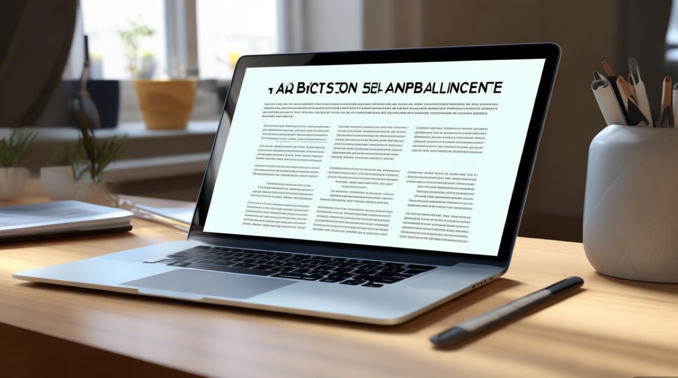 求职意向到底该怎么写才有效？