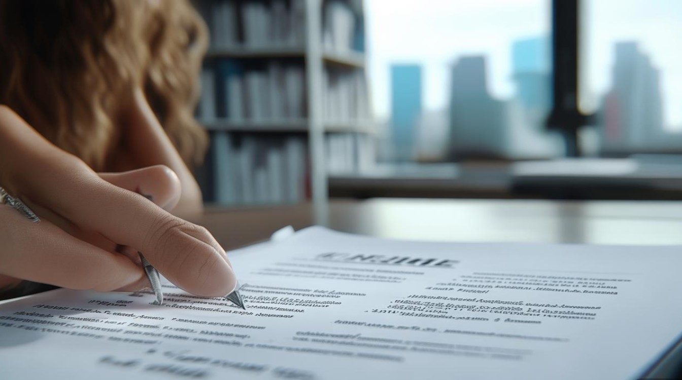 求职意向到底该怎么写才有效？