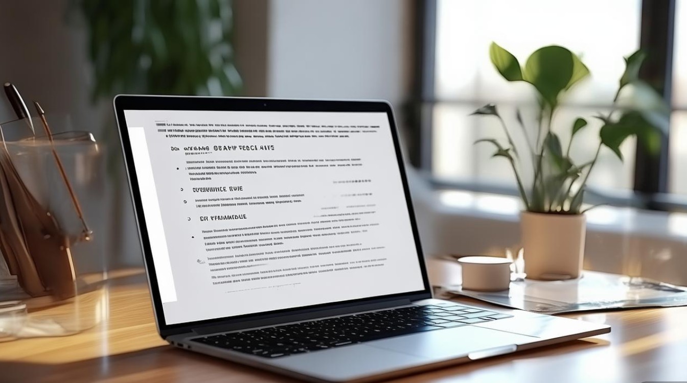 求职意向到底该怎么写才有效？