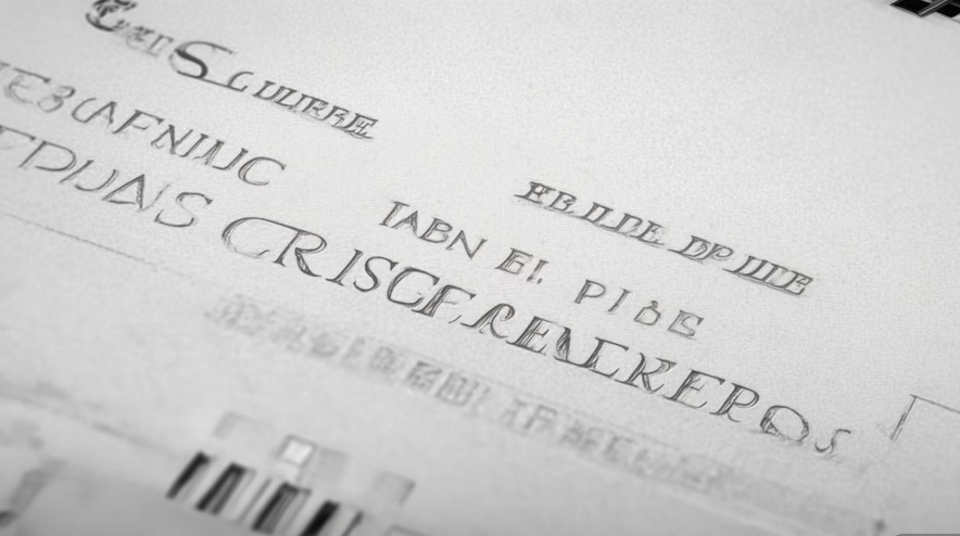 台州干部公开招聘有何具体要求与流程？