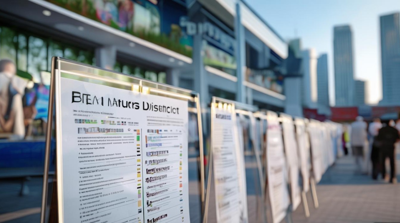 璧山区公开招聘,具体岗位有哪些要求? 璧山区公开招聘,具体岗位有哪些要求?