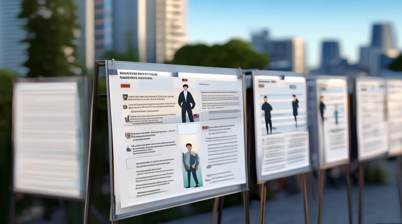 璧山区公开招聘,具体岗位有哪些要求? 璧山区公开招聘,具体岗位有哪些要求?