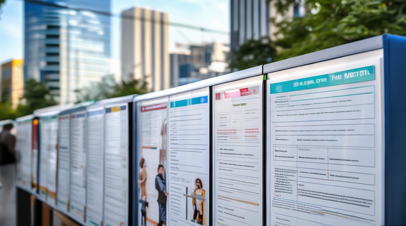 璧山区公开招聘,具体岗位有哪些要求? 璧山区公开招聘,具体岗位有哪些要求?