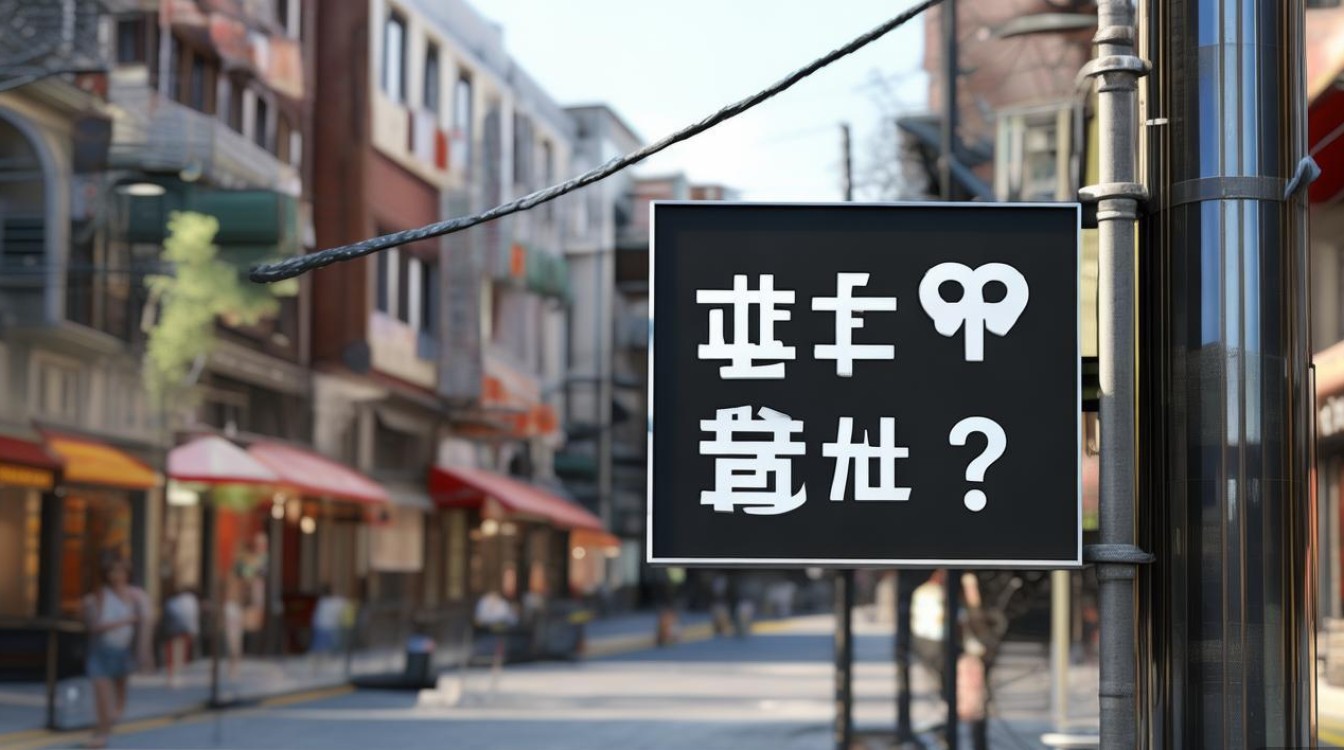 附近厂招工信息哪里找？