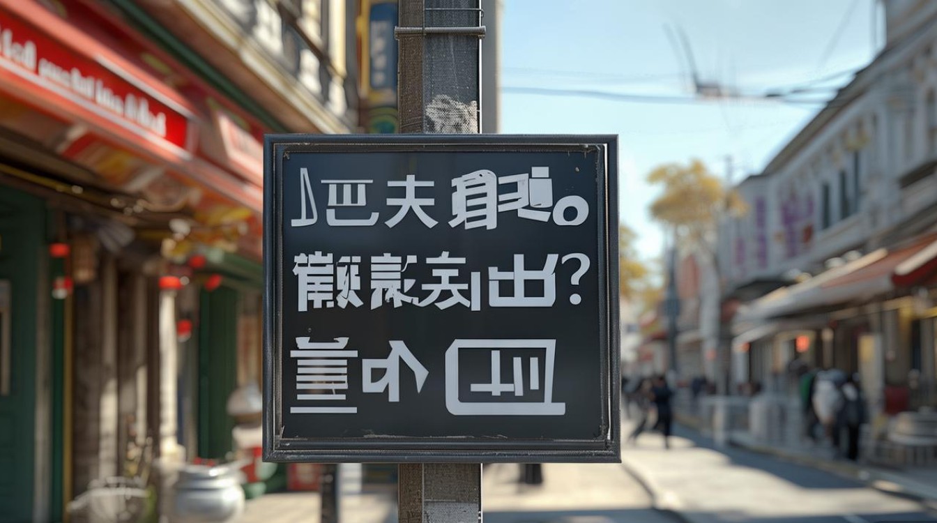 附近厂招工信息哪里找？