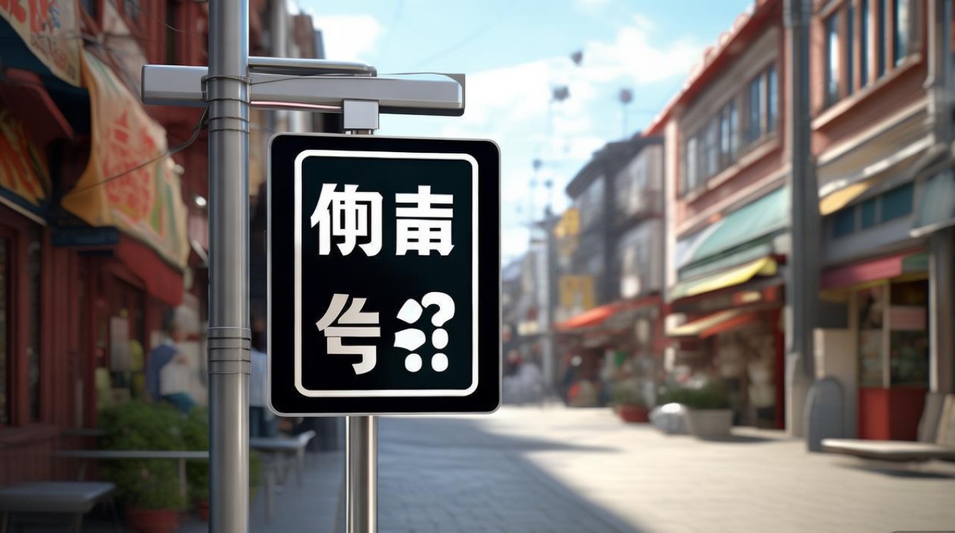 附近厂招工信息哪里找？