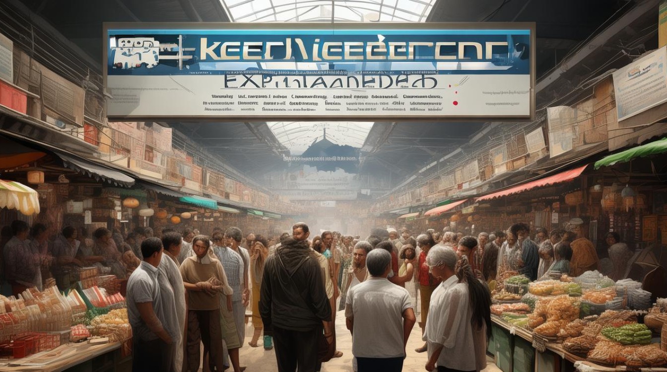 市场机制是什么?如何运作? 市场机制是什么?如何运作?