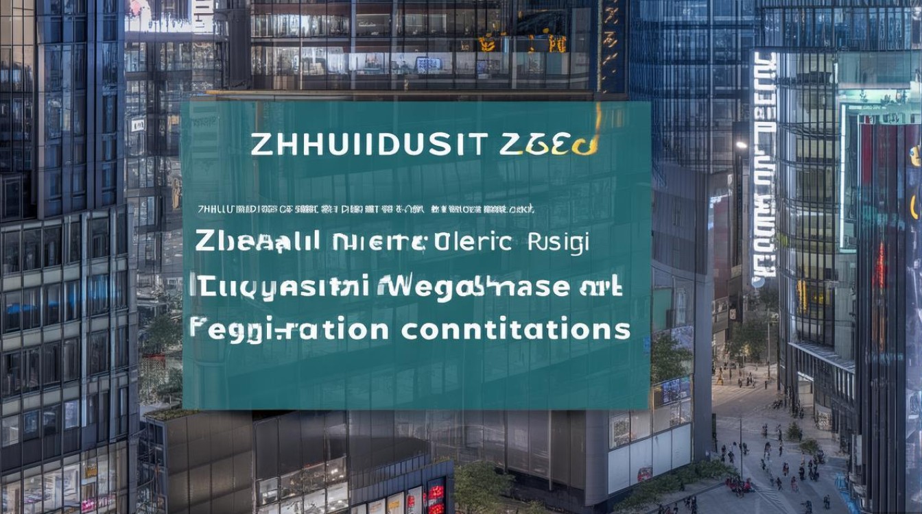 珠晖区2025招聘何时开始？报名条件有哪些？