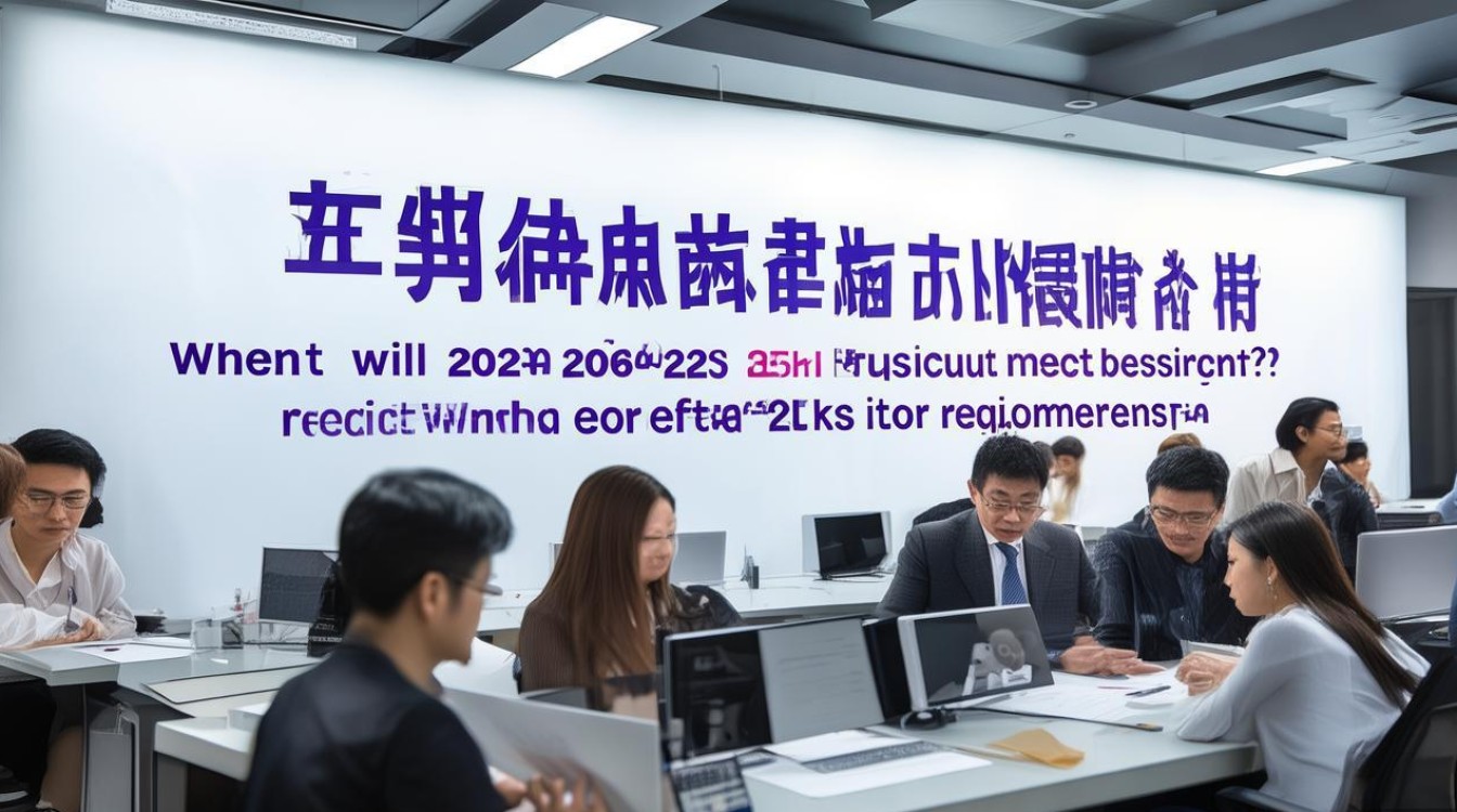 珠晖区2025招聘何时开始？报名条件有哪些？