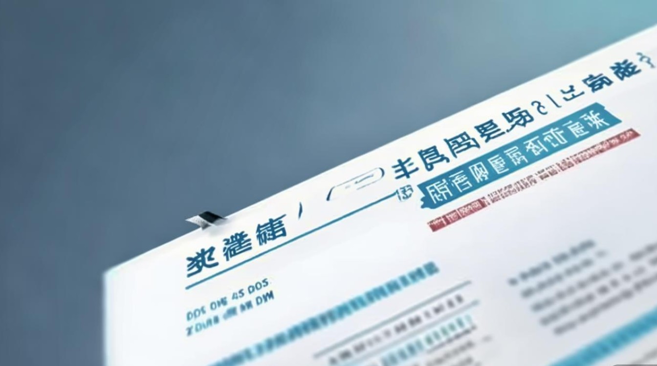 小学公开招聘公告,何时报名?条件有哪些? 小学公开招聘公告,何时报名?条件有哪些?