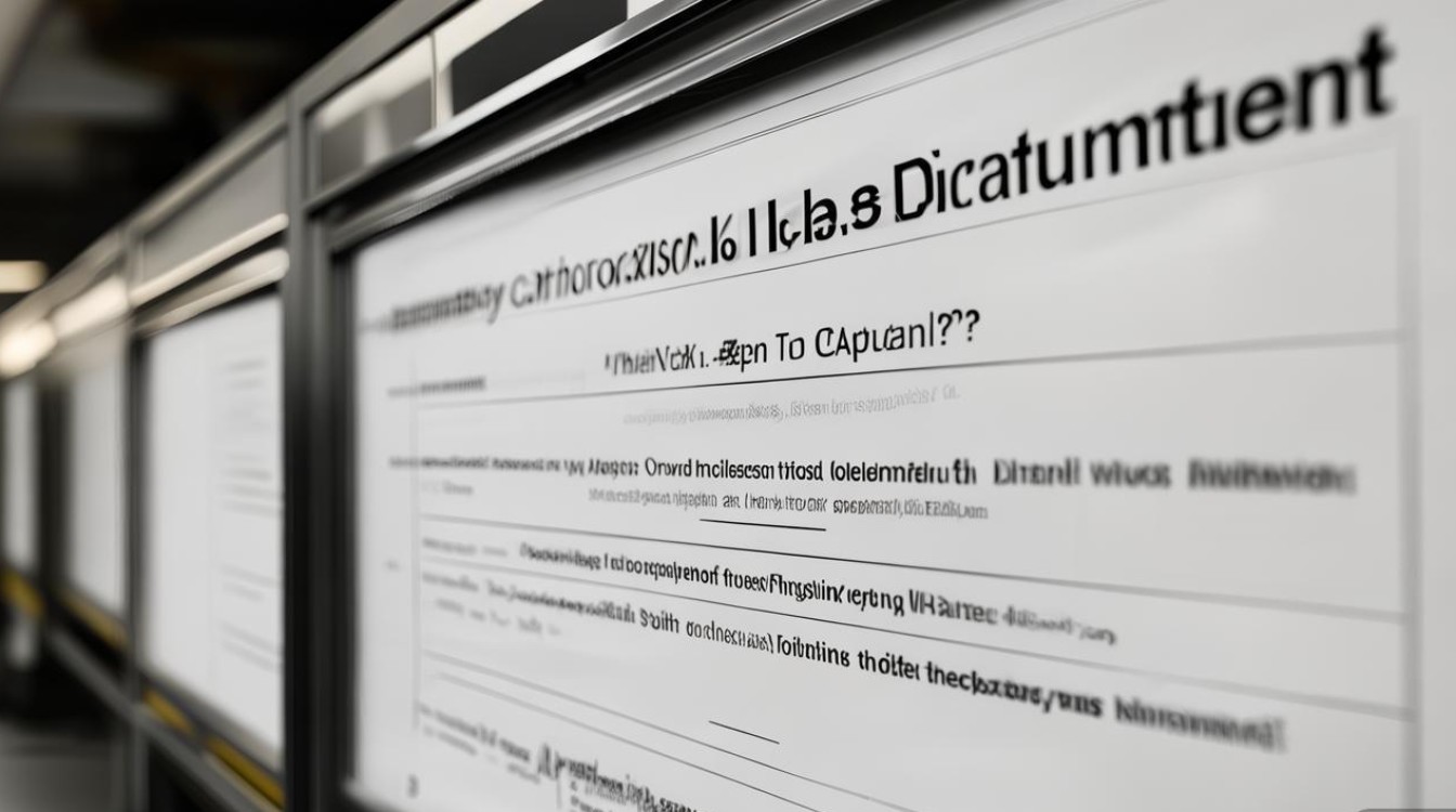 小学公开招聘公告,何时报名?条件有哪些? 小学公开招聘公告,何时报名?条件有哪些?