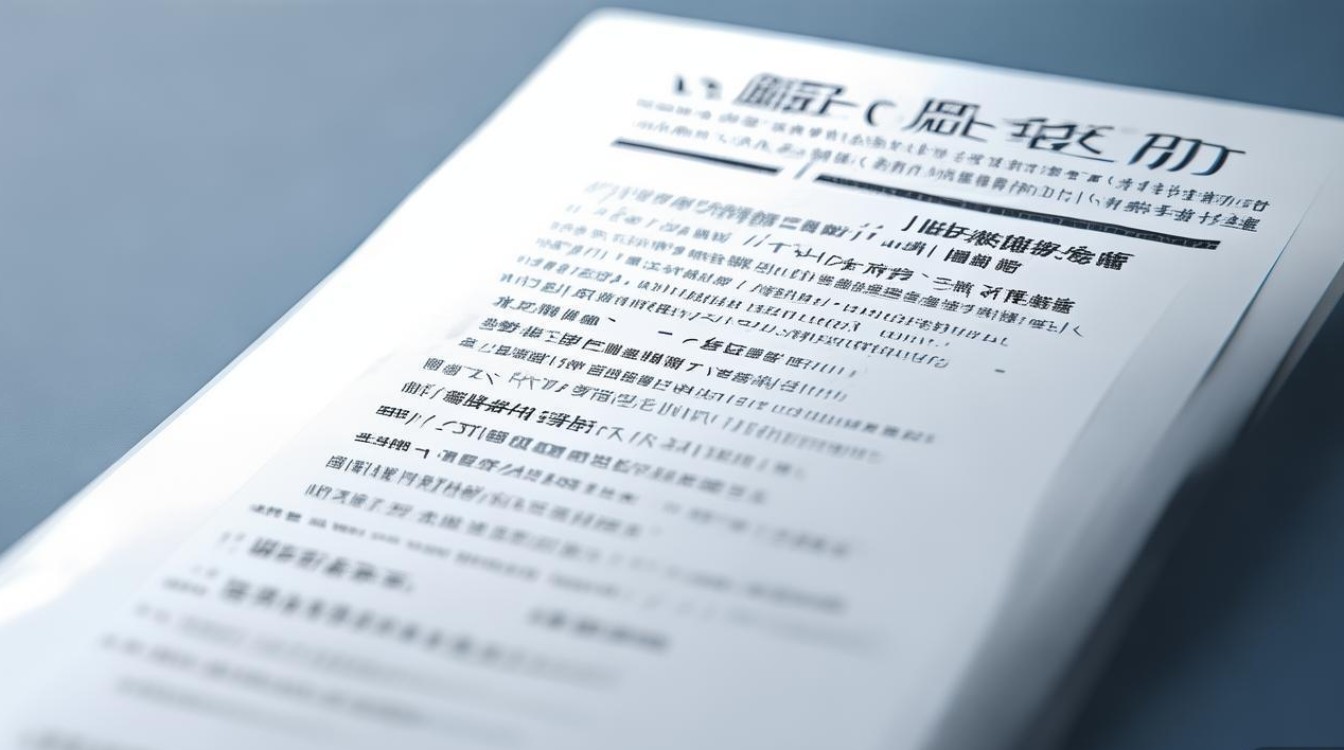 小学公开招聘公告,何时报名?条件有哪些? 小学公开招聘公告,何时报名?条件有哪些?