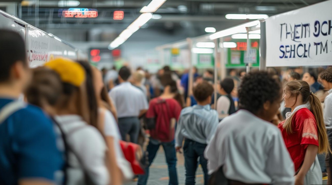 技校招生何时开始? 技校招生何时开始?