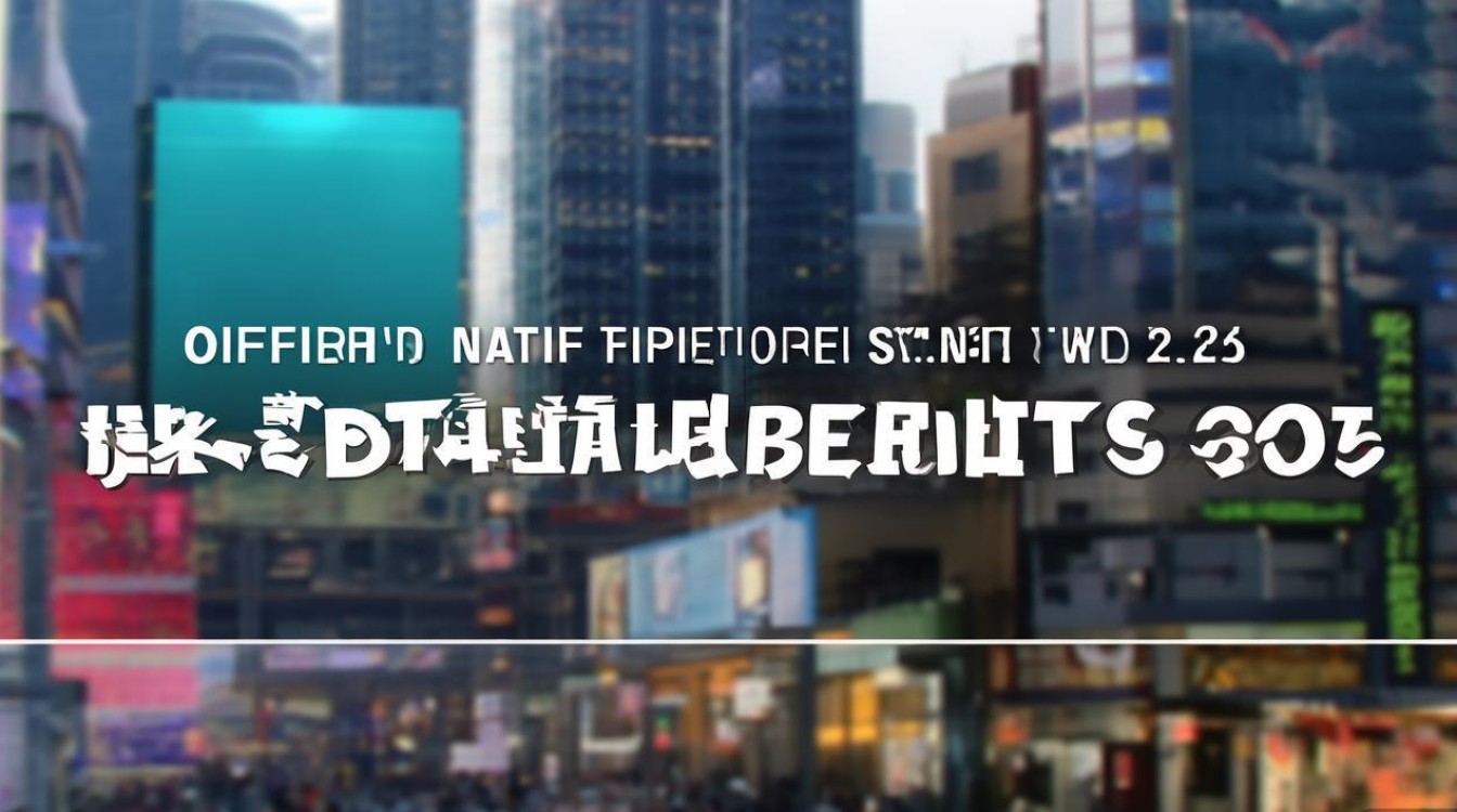 咸安区2025公开招聘何时开始报名? 咸安区2025公开招聘何时开始报名?