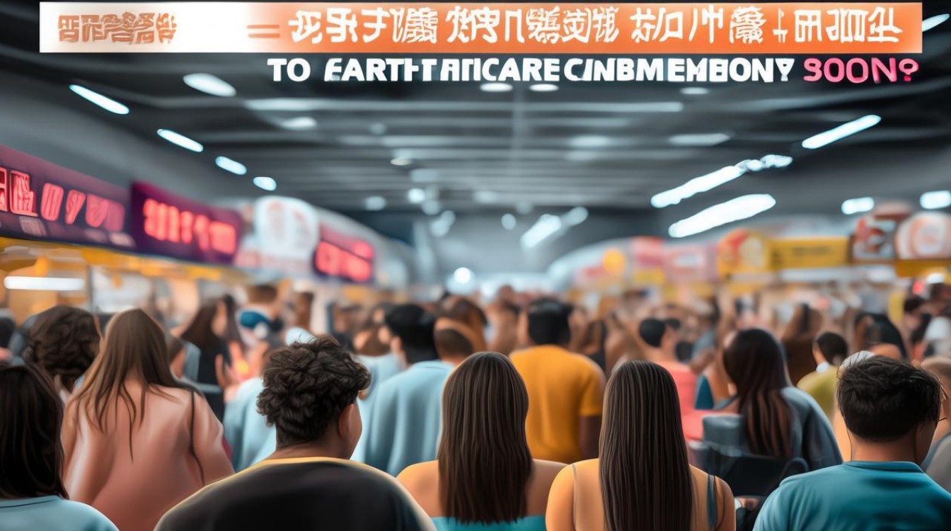 技校招生何时开始? 技校招生何时开始?