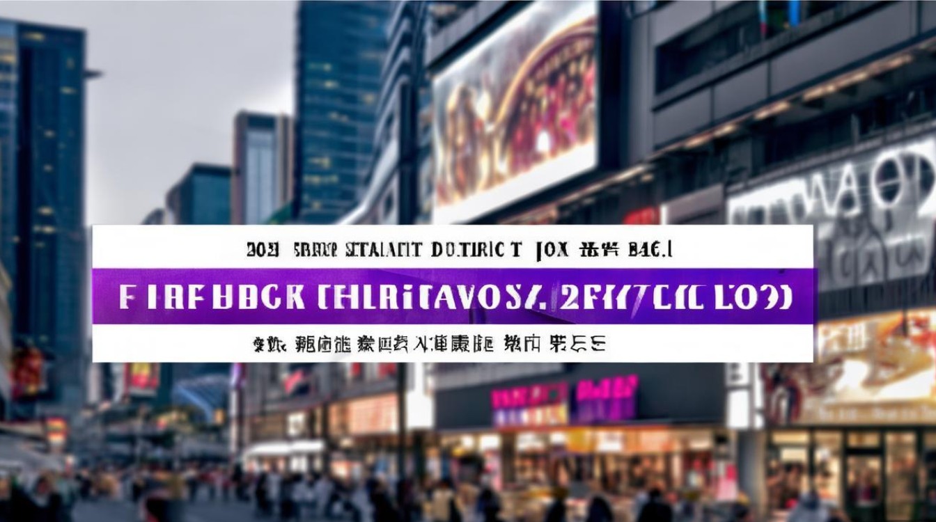 咸安区2025公开招聘何时开始报名? 咸安区2025公开招聘何时开始报名?