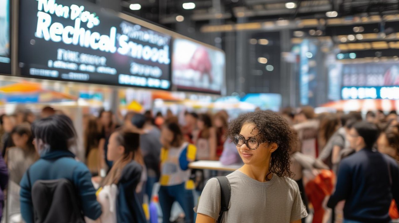 技校招生何时开始? 技校招生何时开始?