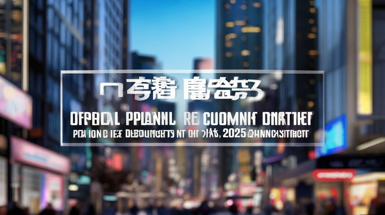 咸安区2025公开招聘何时开始报名? 咸安区2025公开招聘何时开始报名?