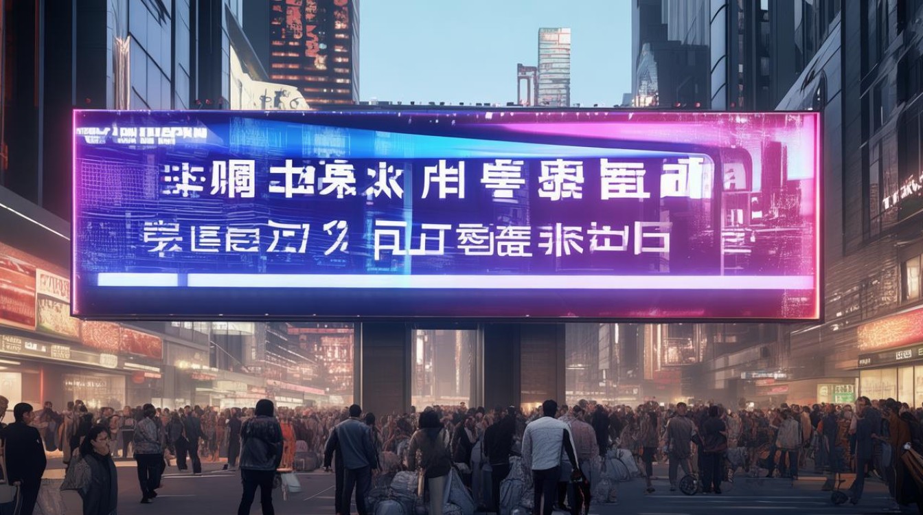 2025德宏公开招聘何时开始? 2025德宏公开招聘何时开始?