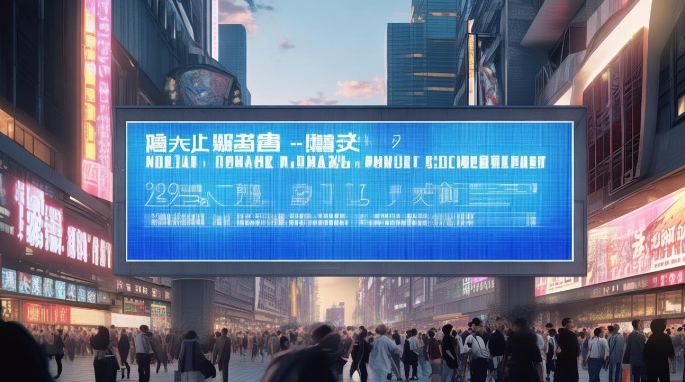 2025德宏公开招聘何时开始? 2025德宏公开招聘何时开始?