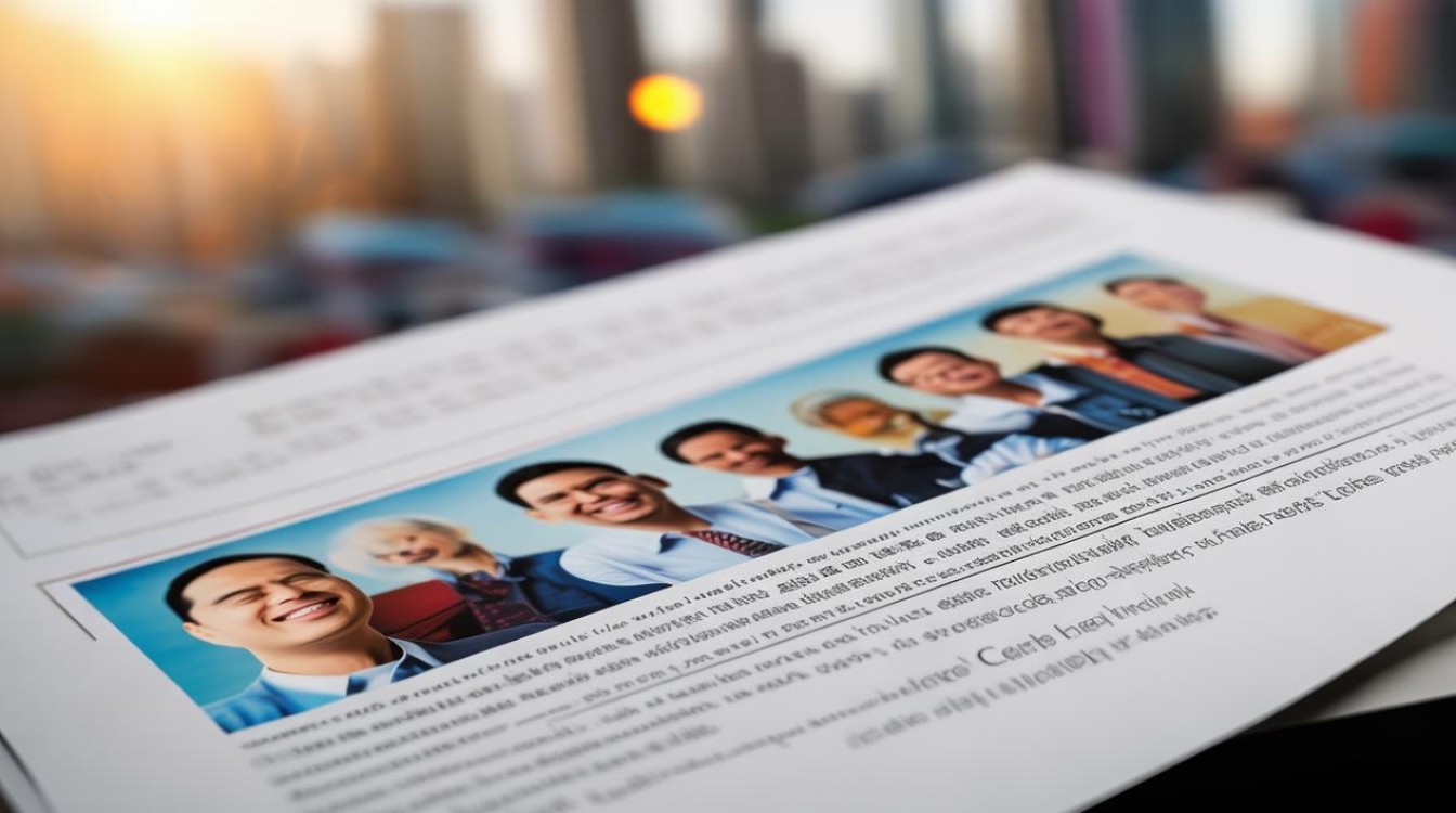 夹江公开招聘教师有何条件与要求? 夹江公开招聘教师有何条件与要求?