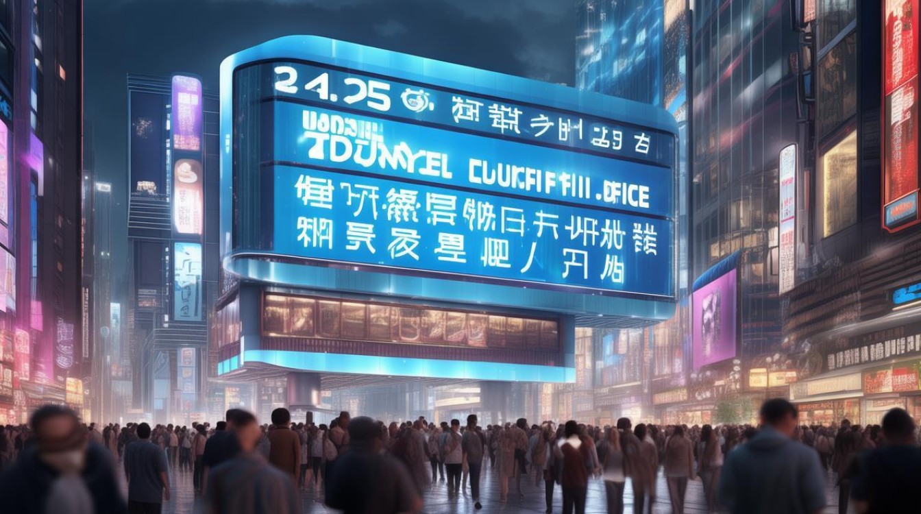 2025德宏公开招聘何时开始? 2025德宏公开招聘何时开始?