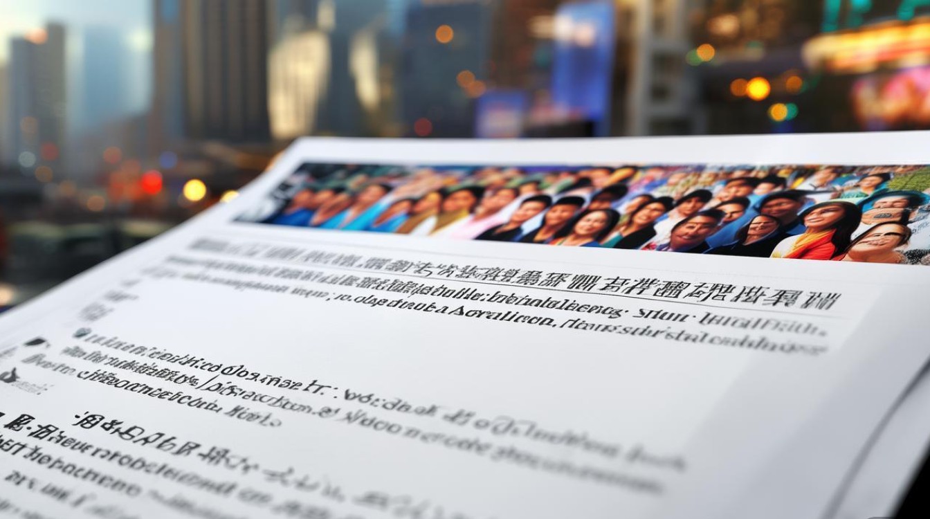 夹江公开招聘教师有何条件与要求? 夹江公开招聘教师有何条件与要求?