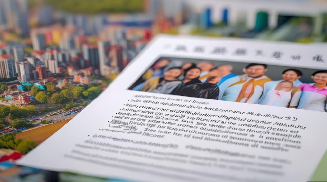 夹江公开招聘教师有何条件与要求? 夹江公开招聘教师有何条件与要求?