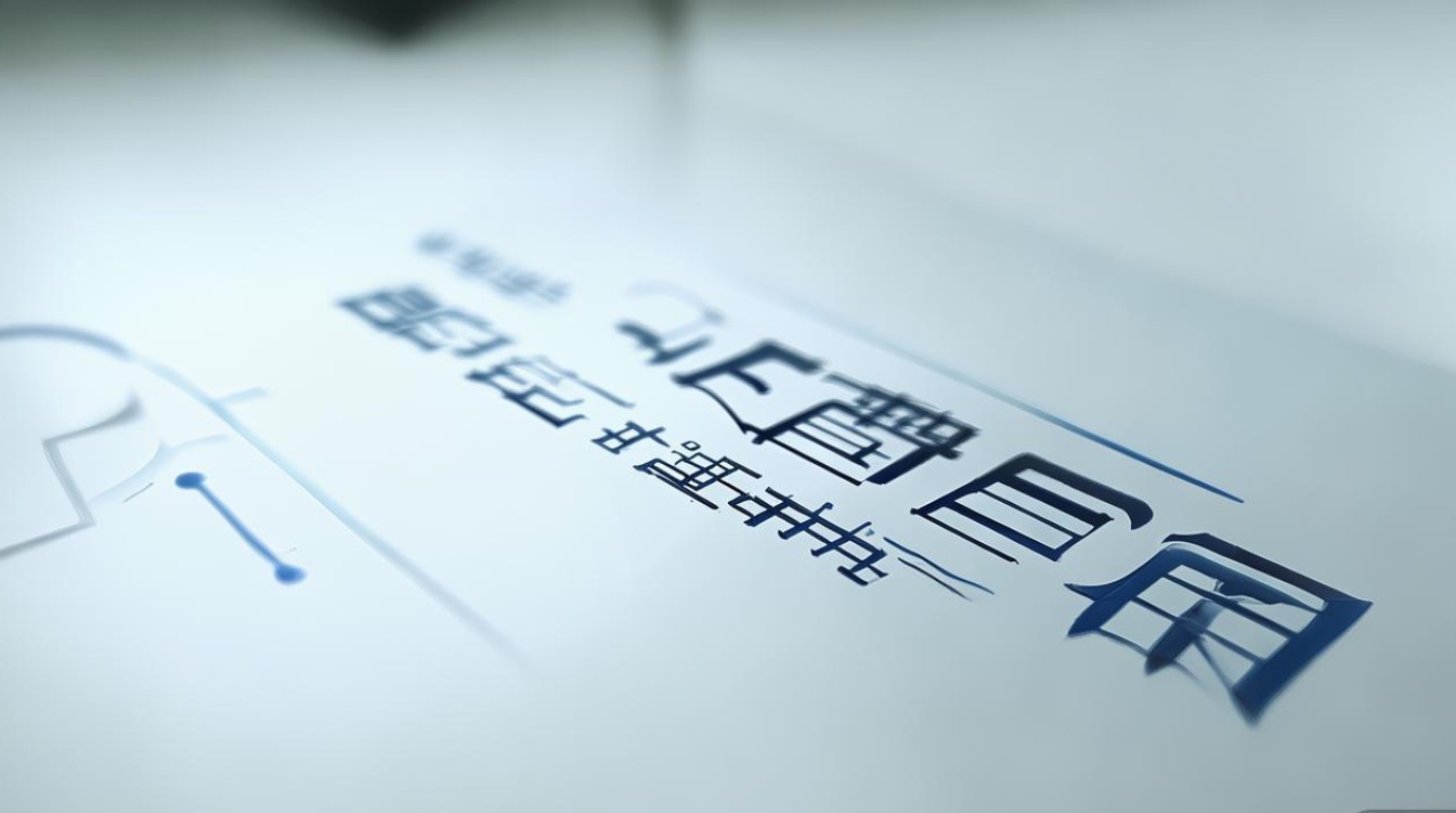 益阳医招何时考?岗位表在哪看? 益阳医招何时考?岗位表在哪看?