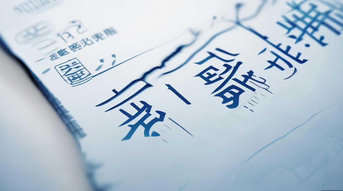 益阳医招何时考?岗位表在哪看? 益阳医招何时考?岗位表在哪看?